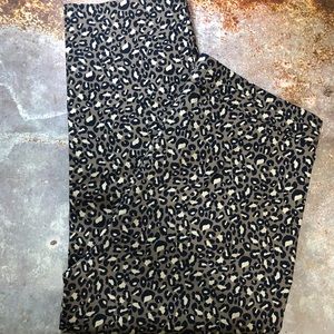 Rafaella Capris Size 12